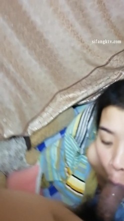 预览图9