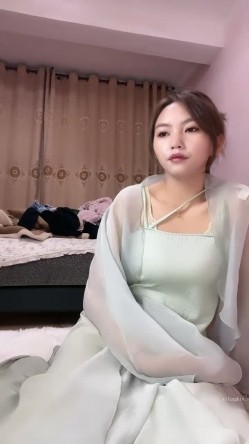 预览图1