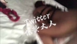 预览图4