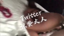 预览图5