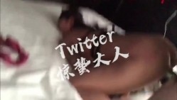 预览图8