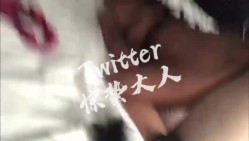 预览图9