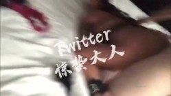 预览图16