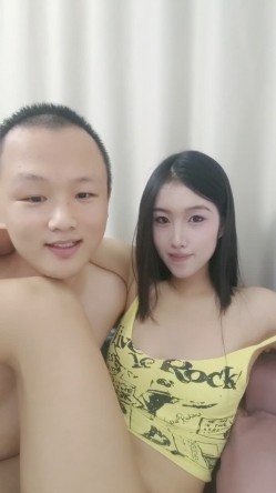 预览图1