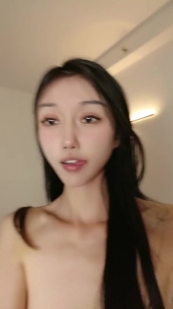 预览图16