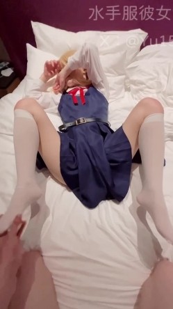 预览图9