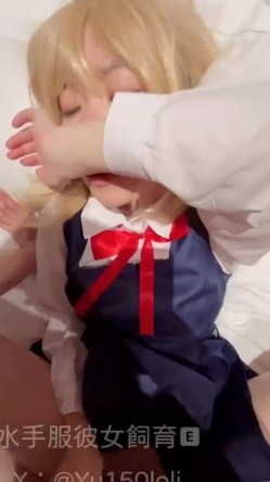 预览图12