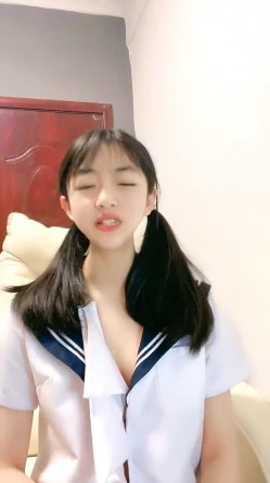 预览图2