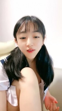 预览图11