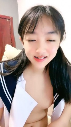 预览图12