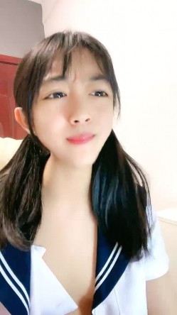 预览图13