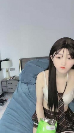 预览图2