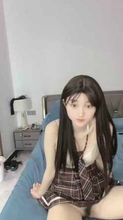 预览图7