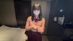 预览图4