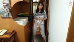 预览图9