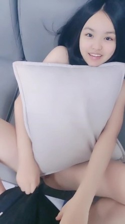 预览图4