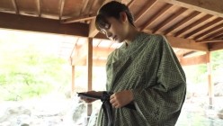 预览图6