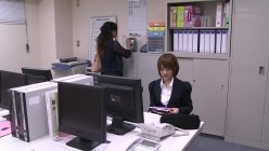 预览图11