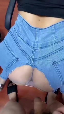 预览图4