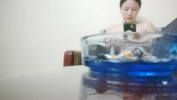 预览图15