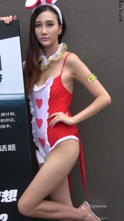 预览图1