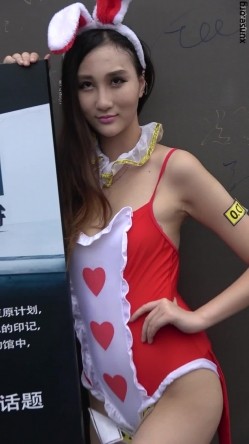 预览图5