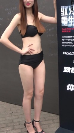 预览图6