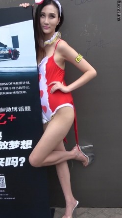 预览图14