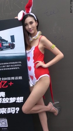 预览图15