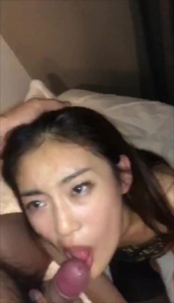 预览图15
