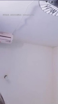 预览图15