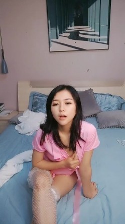 预览图6