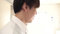 预览图7