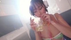 预览图2