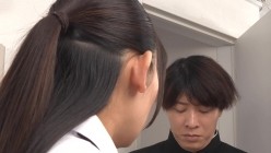 预览图12