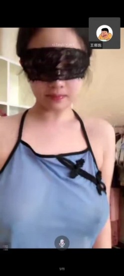预览图1