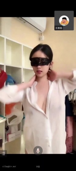 预览图10