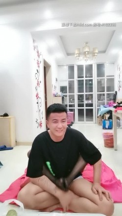 预览图13