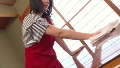 预览图5