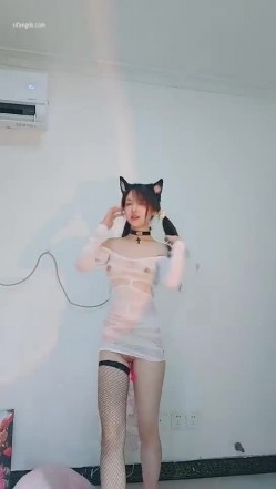 预览图1