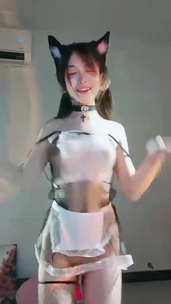 预览图8