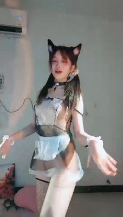 预览图9