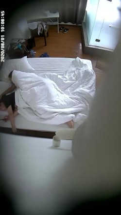 预览图10