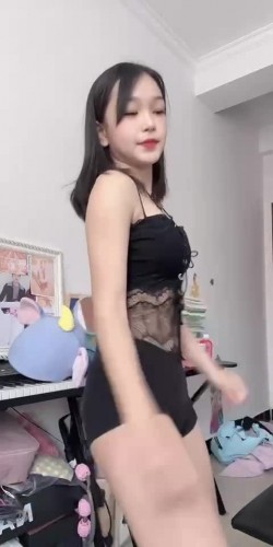 预览图15