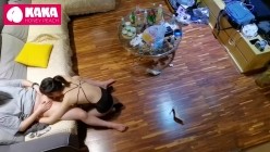预览图15