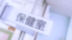 预览图7