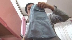 预览图3