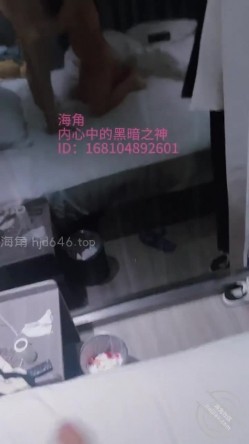 预览图1