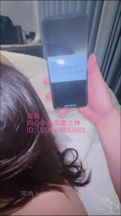 预览图7