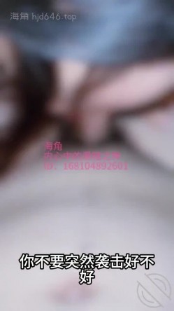 预览图9